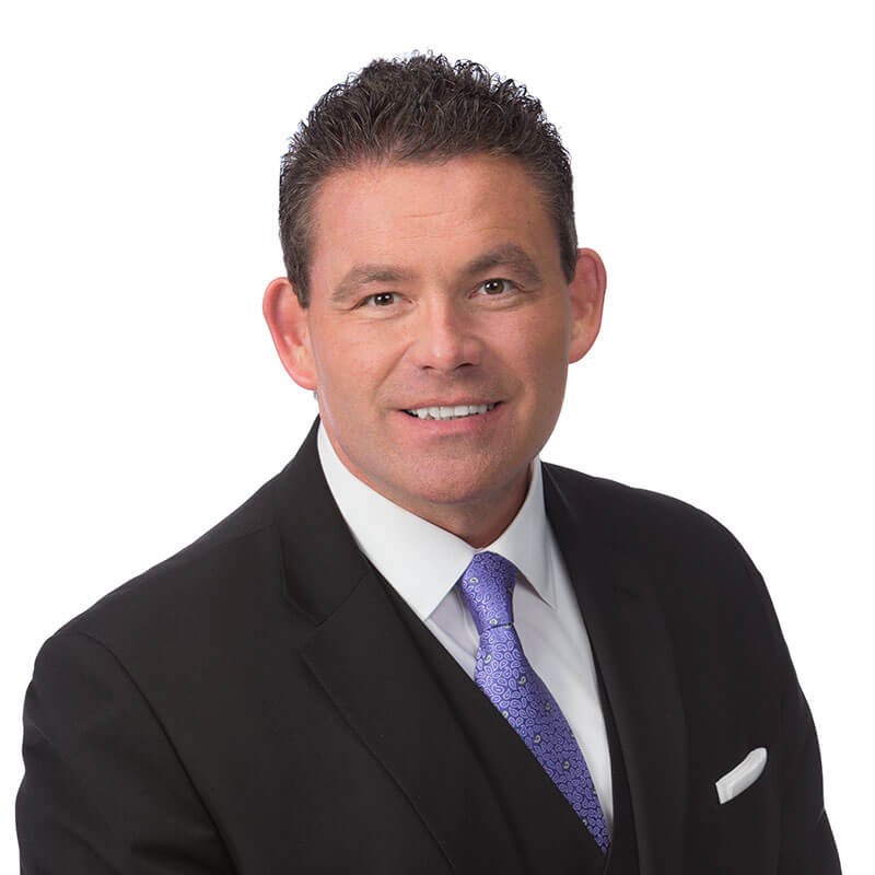John Griffith