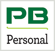 Park Bank Personal Banking App