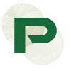 P is for