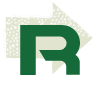 R is for